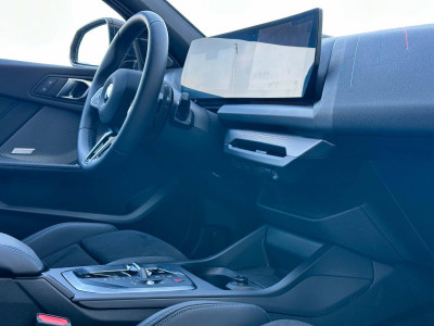 BMW 1er Vorführwagen