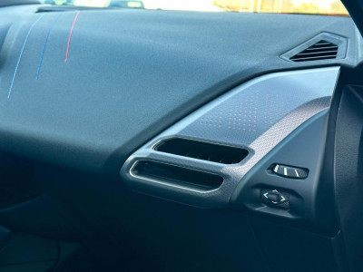 BMW 1er Vorführwagen