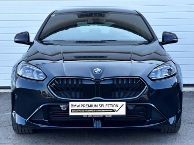 BMW 1er Vorführwagen