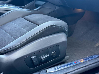 BMW 1er Vorführwagen