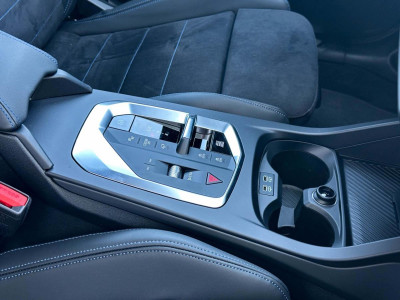 BMW 1er Vorführwagen