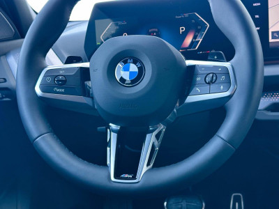 BMW 1er Vorführwagen