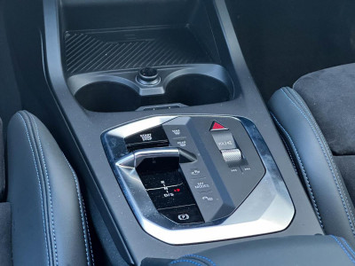 BMW 1er Vorführwagen