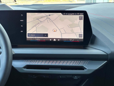 BMW 1er Vorführwagen