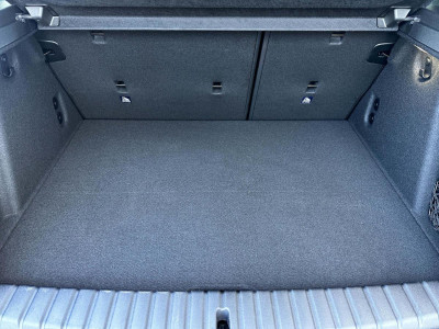 BMW 1er Vorführwagen