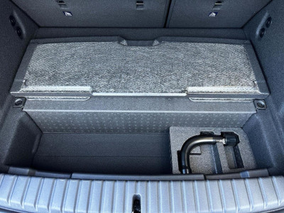 BMW 1er Vorführwagen