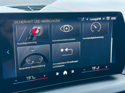 BMW 1er Vorführwagen