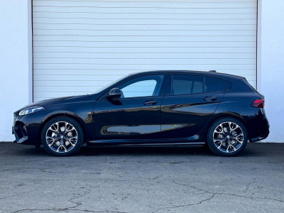 BMW 1er Vorführwagen