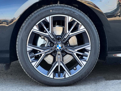 BMW 1er Vorführwagen