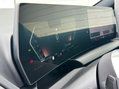 BMW 2er Vorführwagen BMW 2er Vorführwagen