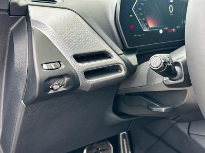 BMW 2er Vorführwagen BMW 2er Vorführwagen