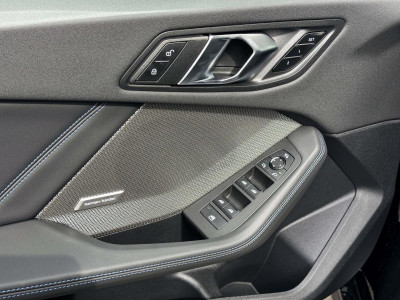 BMW 2er Vorführwagen BMW 2er Vorführwagen