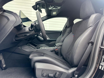 BMW 2er Vorführwagen BMW 2er Vorführwagen