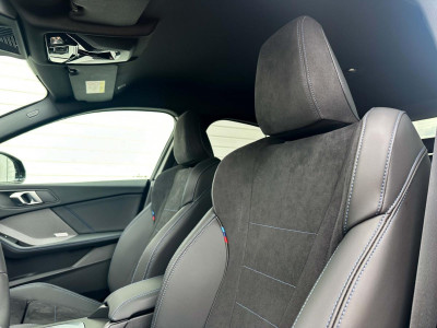 BMW 2er Vorführwagen BMW 2er Vorführwagen