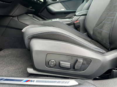 BMW 2er Vorführwagen BMW 2er Vorführwagen