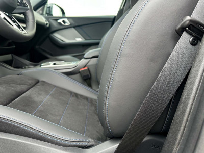 BMW 2er Vorführwagen BMW 2er Vorführwagen