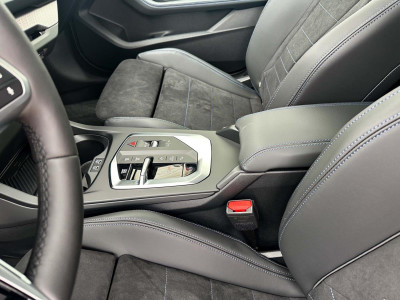 BMW 2er Vorführwagen BMW 2er Vorführwagen