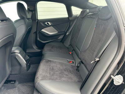 BMW 2er Vorführwagen BMW 2er Vorführwagen