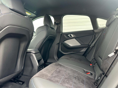 BMW 2er Vorführwagen BMW 2er Vorführwagen