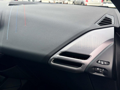 BMW 2er Vorführwagen BMW 2er Vorführwagen