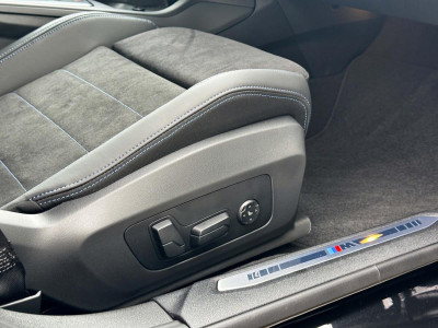 BMW 2er Vorführwagen BMW 2er Vorführwagen