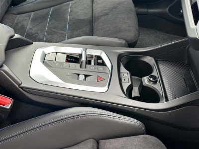 BMW 2er Vorführwagen BMW 2er Vorführwagen