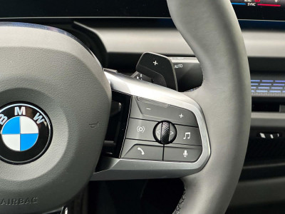 BMW 2er Vorführwagen BMW 2er Vorführwagen