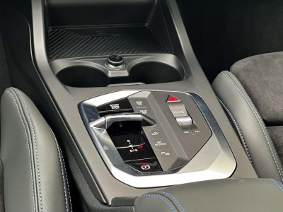 BMW 2er Vorführwagen BMW 2er Vorführwagen