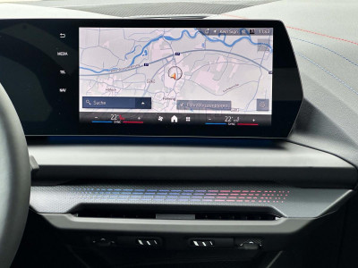 BMW 2er Vorführwagen BMW 2er Vorführwagen