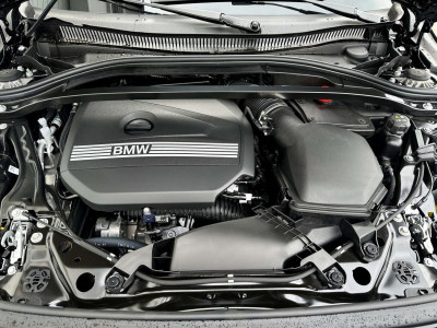 BMW 2er Vorführwagen BMW 2er Vorführwagen