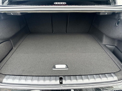 BMW 2er Vorführwagen BMW 2er Vorführwagen