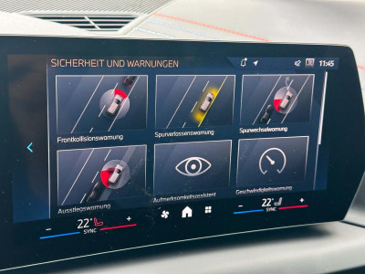 BMW 2er Vorführwagen BMW 2er Vorführwagen