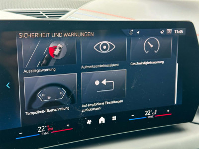 BMW 2er Vorführwagen BMW 2er Vorführwagen