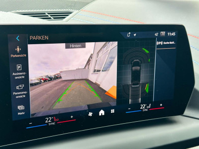 BMW 2er Vorführwagen BMW 2er Vorführwagen