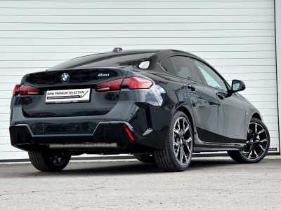 BMW 2er Vorführwagen BMW 2er Vorführwagen