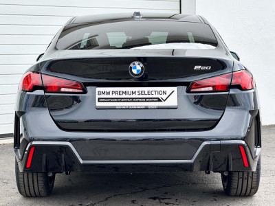 BMW 2er Vorführwagen BMW 2er Vorführwagen