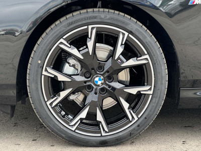 BMW 2er Vorführwagen BMW 2er Vorführwagen