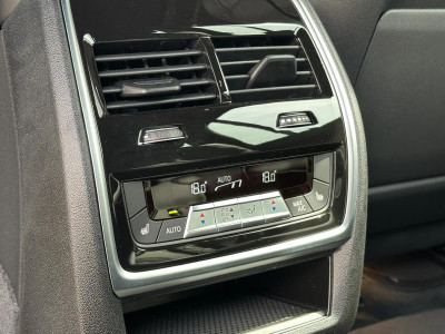 BMW X7 Vorführwagen