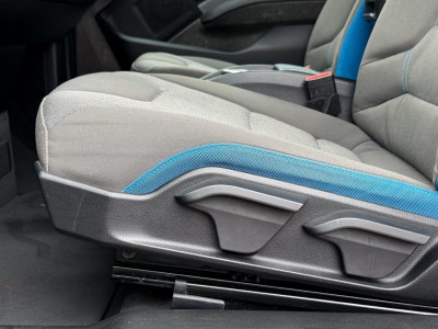 BMW i3 Gebrauchtwagen BMW i3 Gebrauchtwagen