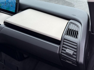 BMW i3 Gebrauchtwagen BMW i3 Gebrauchtwagen