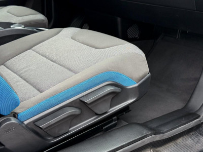 BMW i3 Gebrauchtwagen BMW i3 Gebrauchtwagen