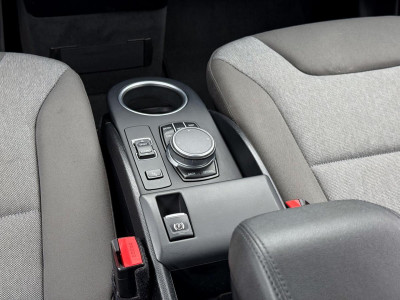 BMW i3 Gebrauchtwagen BMW i3 Gebrauchtwagen