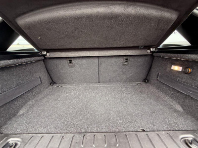 BMW i3 Gebrauchtwagen BMW i3 Gebrauchtwagen