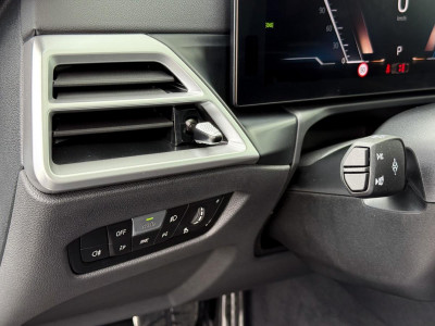 BMW i4 Vorführwagen BMW i4 Vorführwagen