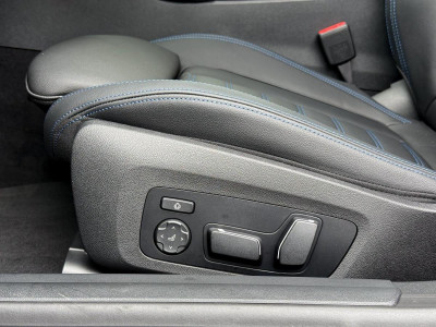 BMW i4 Vorführwagen BMW i4 Vorführwagen