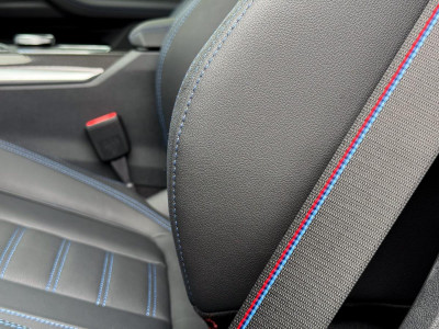 BMW i4 Vorführwagen BMW i4 Vorführwagen