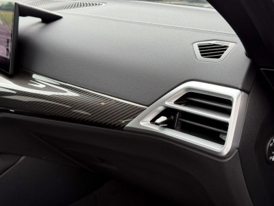 BMW i4 Vorführwagen BMW i4 Vorführwagen