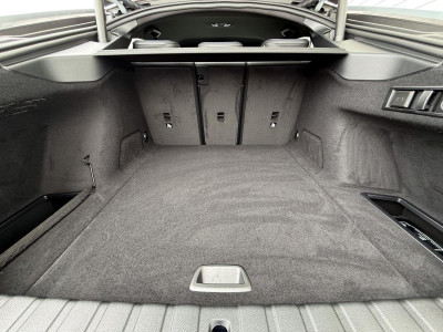 BMW i4 Vorführwagen BMW i4 Vorführwagen