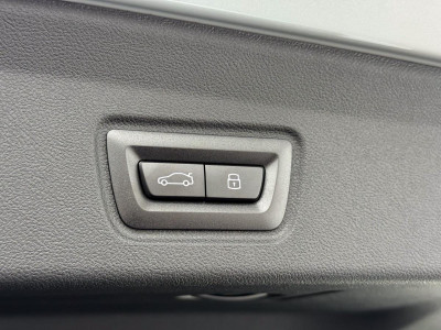 BMW i4 Vorführwagen BMW i4 Vorführwagen