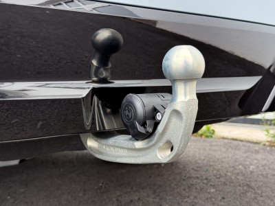 BMW i4 Vorführwagen BMW i4 Vorführwagen